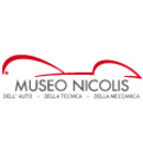 Museo Nicolis